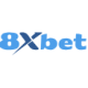 Avatar for 8xbet