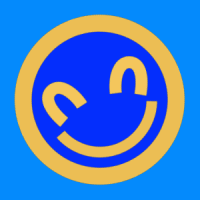 ramu