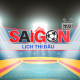 Avatar for Lịch Thi Đấu Saigon TV