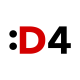 D4 Software Avatar