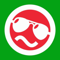orthodoc2