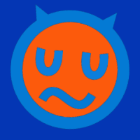 fldanny
