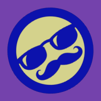 katzorier