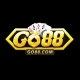 go88vbcomcoz