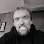 Benutzerprofilbild