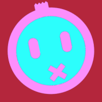 jhconcept