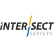 Avatar for Intersect Surveys Ltd