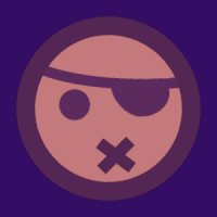 b_b_g
