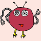 Avatar Of Raul Perez