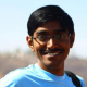 Avatar for prafullakiran