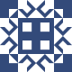 ggdb outlet Avatar