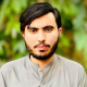 Usman Ali