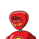 comments user