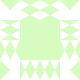 User avatar for pixeltatedmemoriesphotography