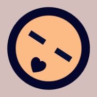 radboiler