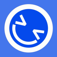 ioonic