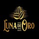 Luna de Oro Cafe
