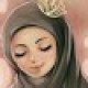 Haniya Ahmed