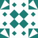 JosetteTegg7's gravatar image