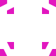 spotbet app Avatar
