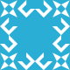 OrenKroeger2's gravatar image