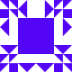Martin Erhart's avatar