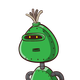 guest