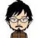 Avatar for Akihiro Nakaya