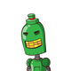 guest