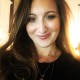 Byline profile image
