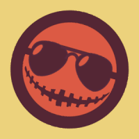 scamreporter (guest)