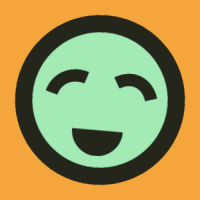 carshopper16