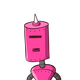Lia
