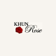 Avatar for KhunRose Escort