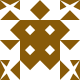 devrum