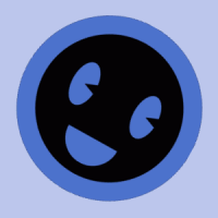 gregsonfoundation