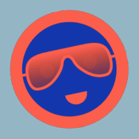 ddsyzm