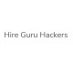 Avatar for Hire Guru Hackers