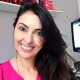 Avatar de Juliana Menna