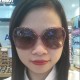 Avatar of Hải Yến