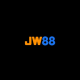 Avatar for JW88