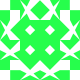 ifunanya's avatar