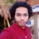 Picture of أحمد الدالي