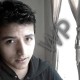 arturoalf15