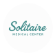 solitaireclinic