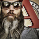 Avatar for Dean Brophy