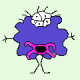 David S Avatar