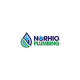 Avatar for Norhio Plumbing inc