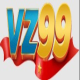 Avatar for VZ99