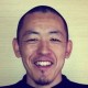 sgtakeru